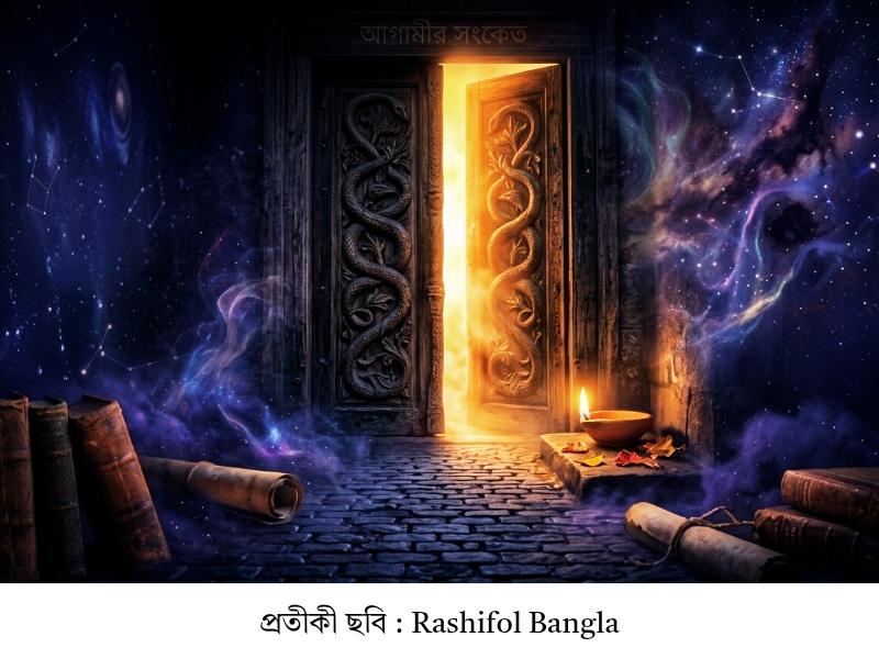 sopne sap dekle ki hoy