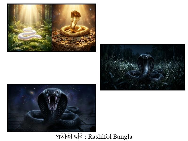 sopne sap dekle ki hoy