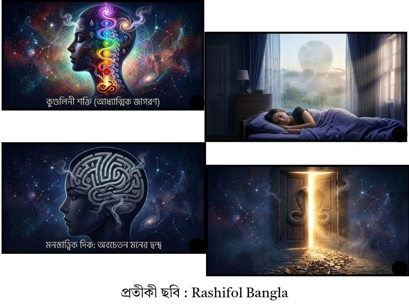 sopne sap dekle ki hoy