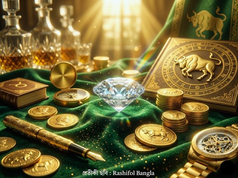 Brish Rashir Ratnapathor