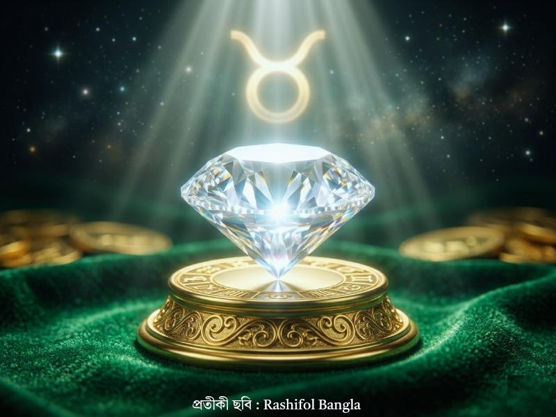 Brish Rashir Ratnapathor