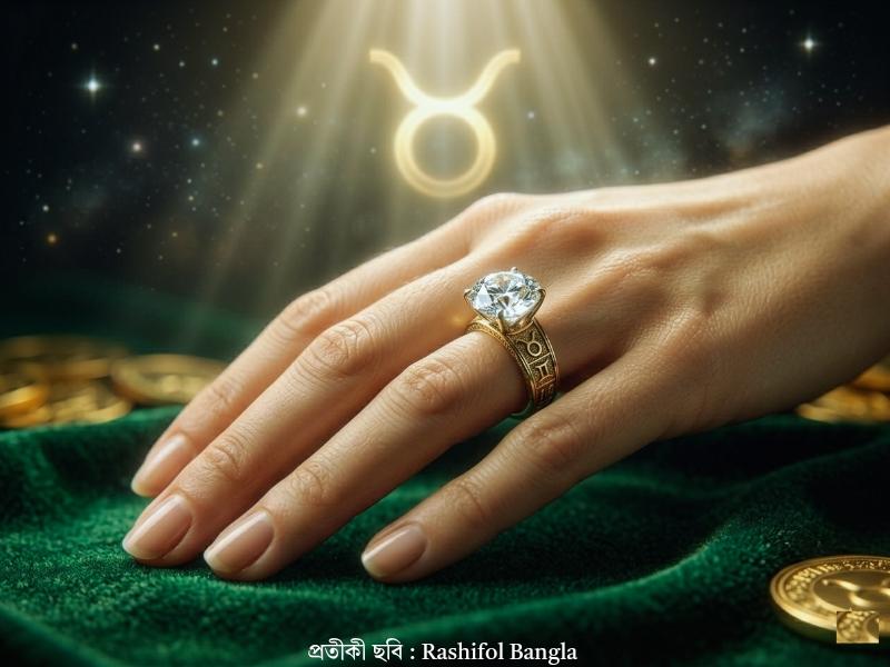 Brish Rashir Ratnapathor