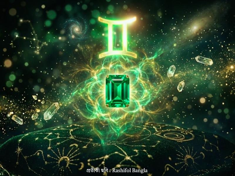 Mithun Rashir Ratnapathor