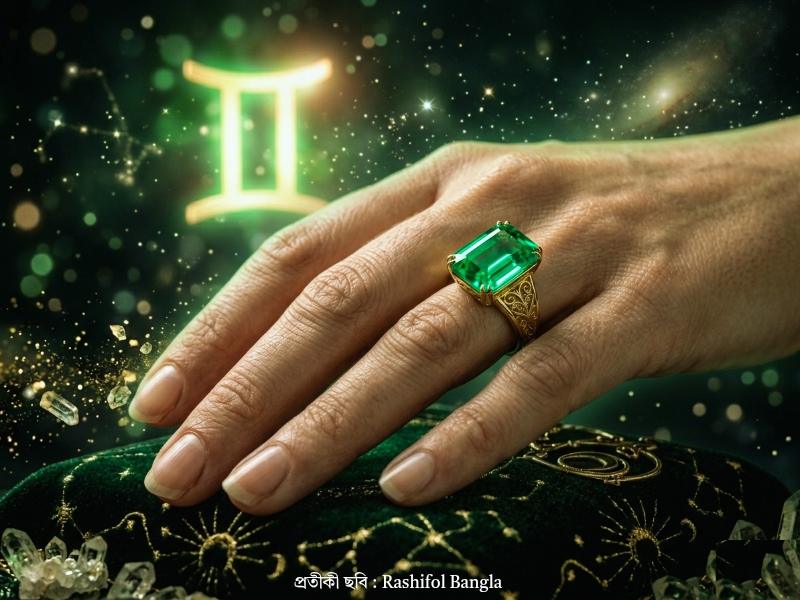 Mithun Rashir Ratnapathor