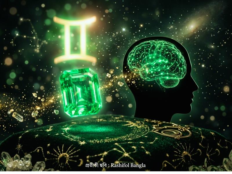 Mithun Rashir Ratnapathor