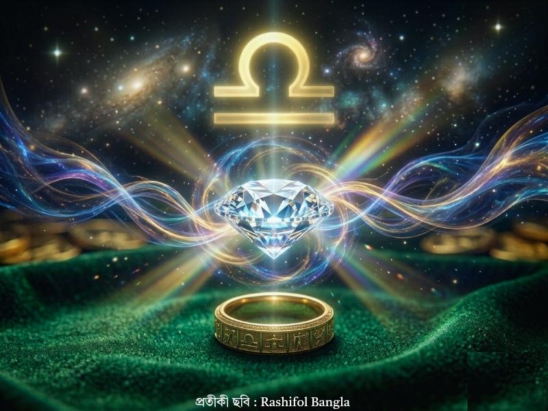 Tula Rashir Ratnapathor