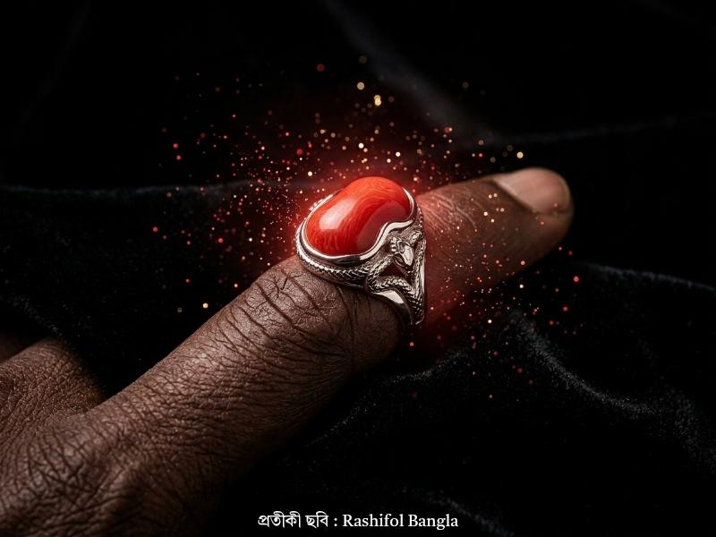 brischik rashir ratnapathor lal probal 