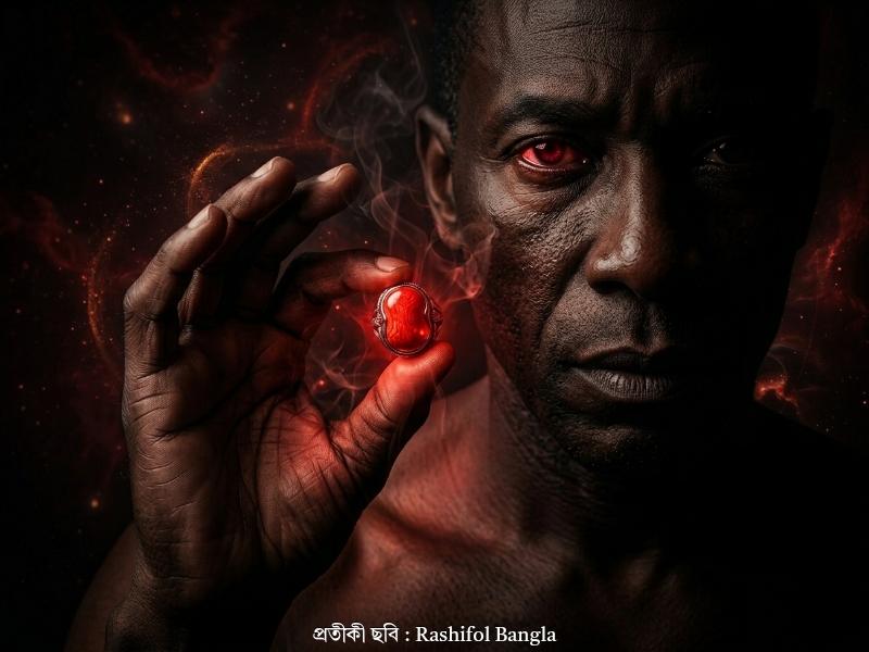 lal probal porar upokarita 