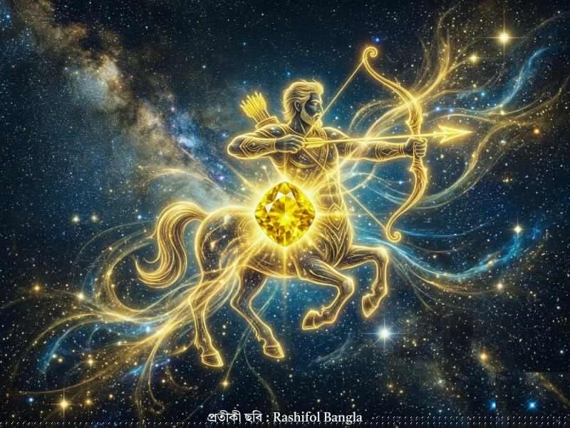 dhanu rashir ratnapathor 