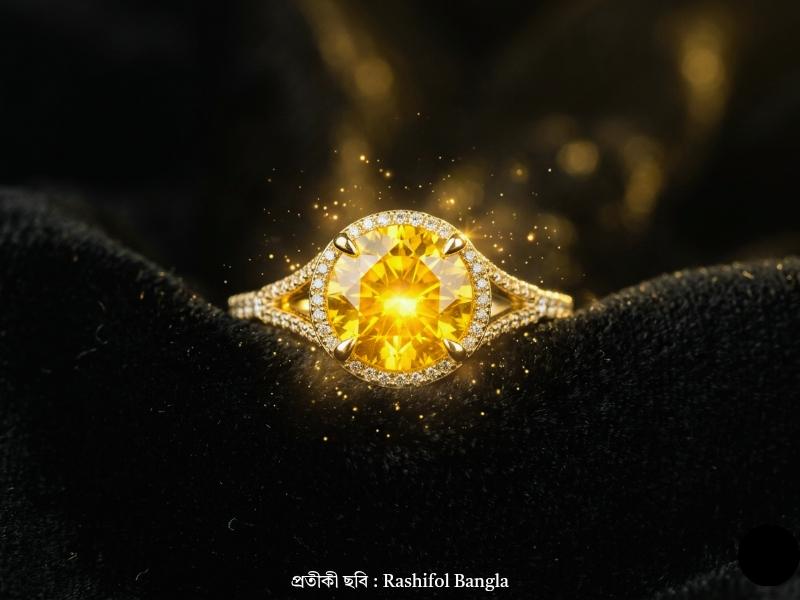 ধনু রাশি