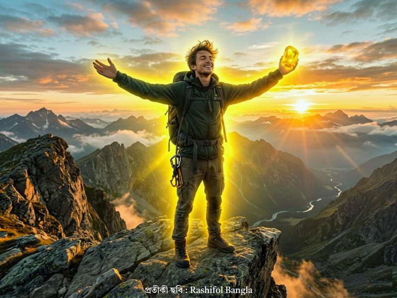 pokhraj porar upokarita 