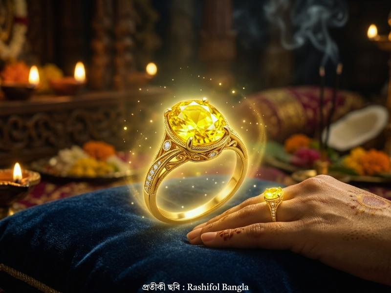 pokhraj kivabe porben 