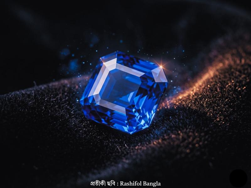 মকর রাশি