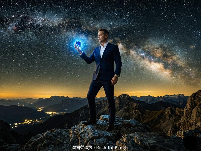 makor rashir nilkantomoni porar upokarita 