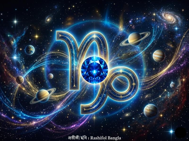 makor rashir ratnapathor 