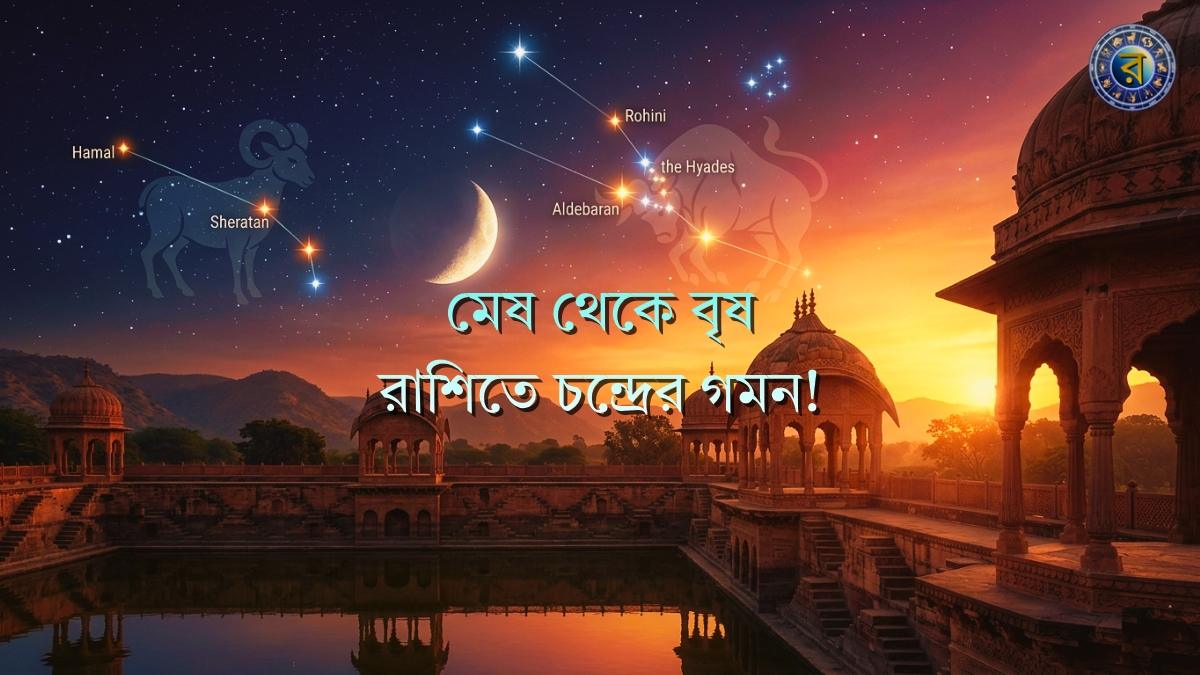 doynik rashifal 25 march 2026