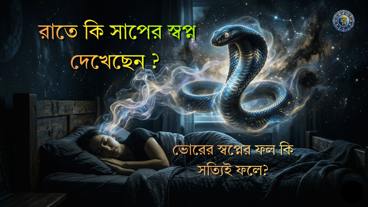 sopne sap dekle ki hoy