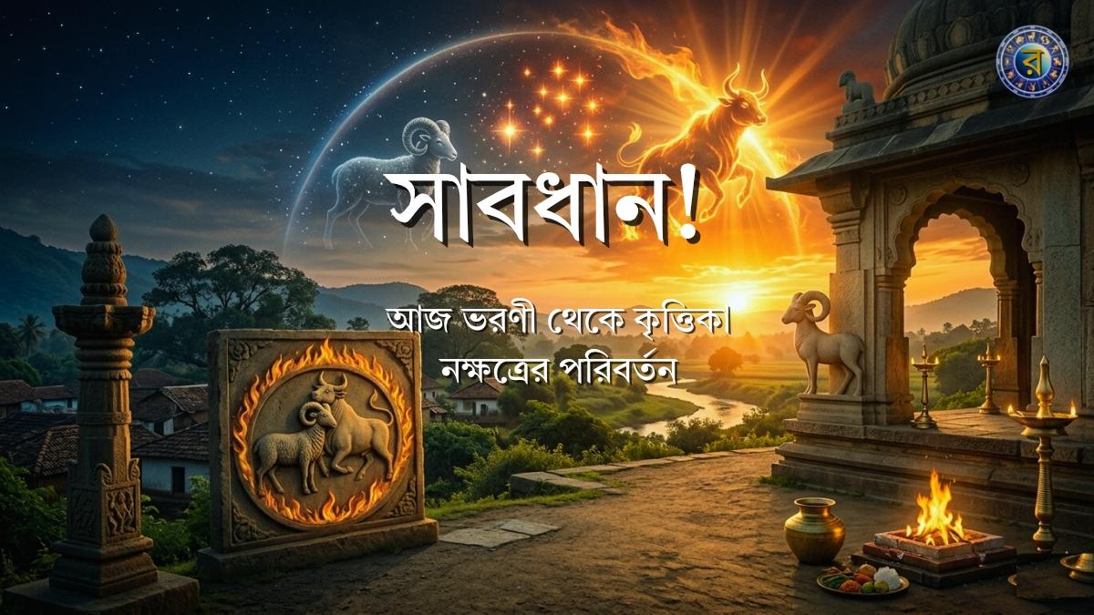 ajker rashifal 24 march 2026