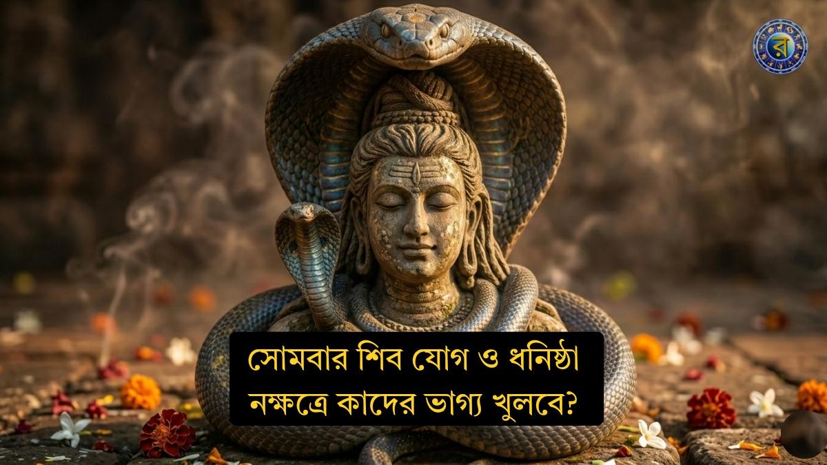 doynik rashifal 16 march 2026