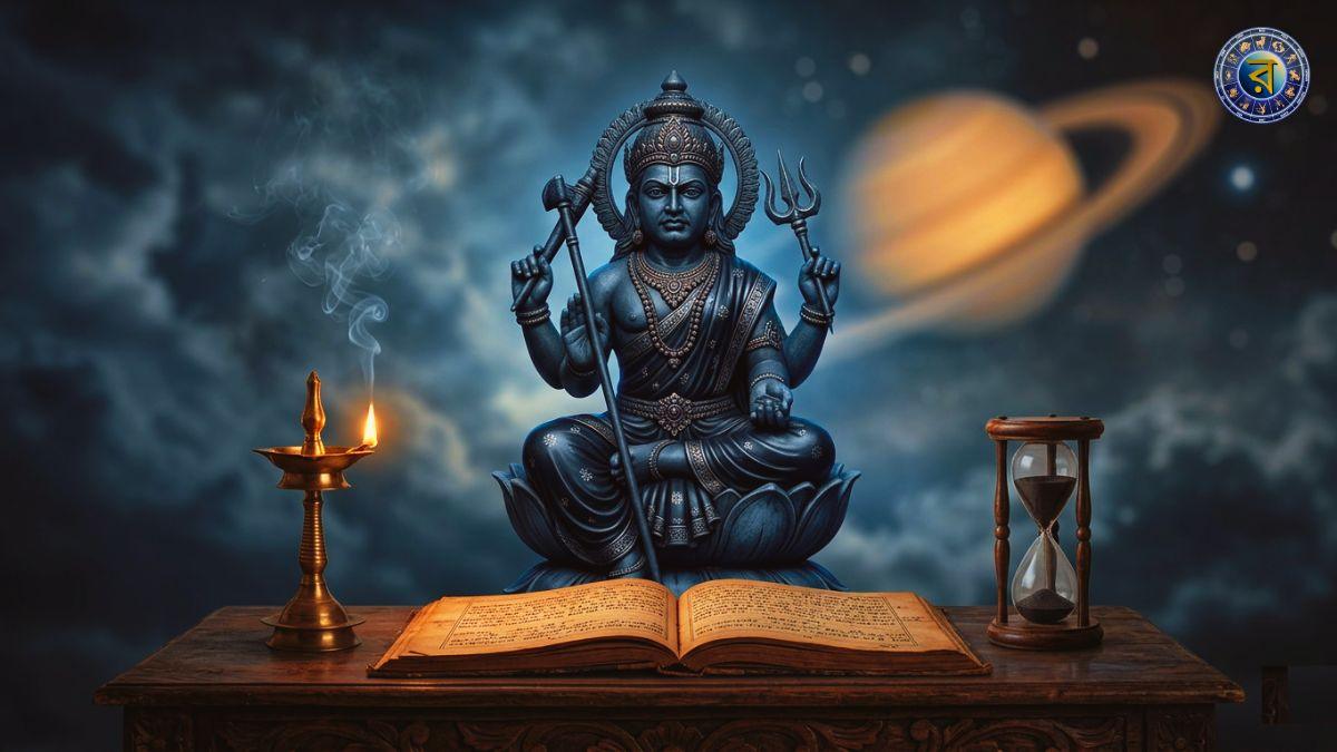 ajker rashifal 4 april 2026