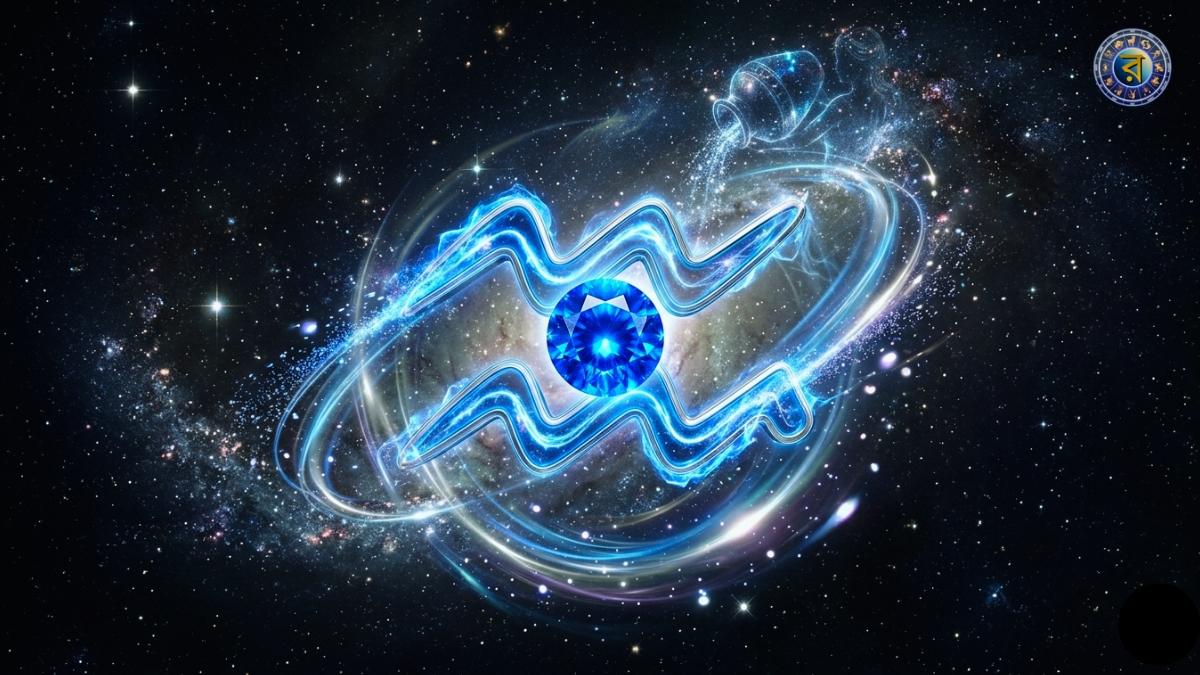 kumva rashir ratnapathor