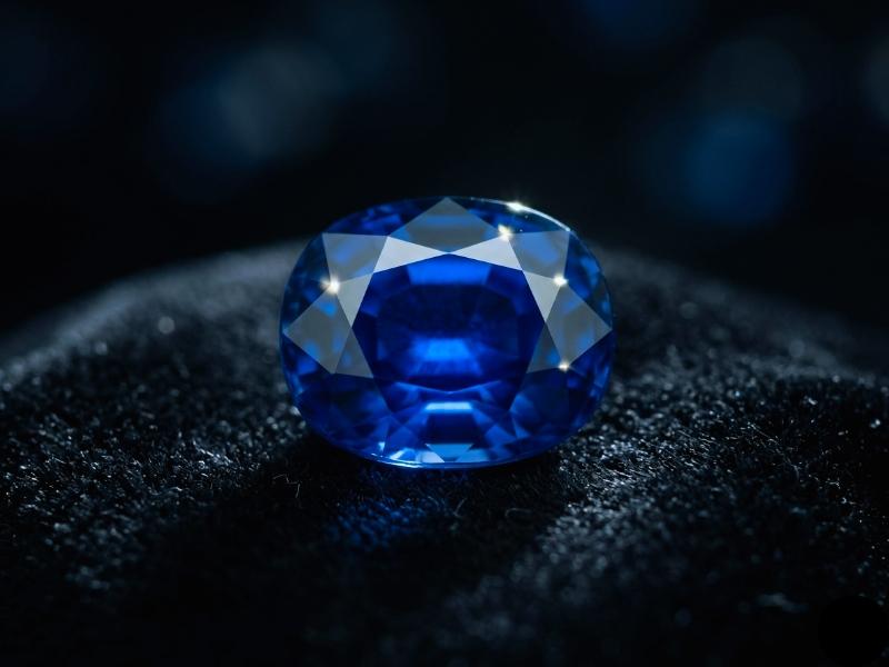 nilkantomoni porar upokarita 