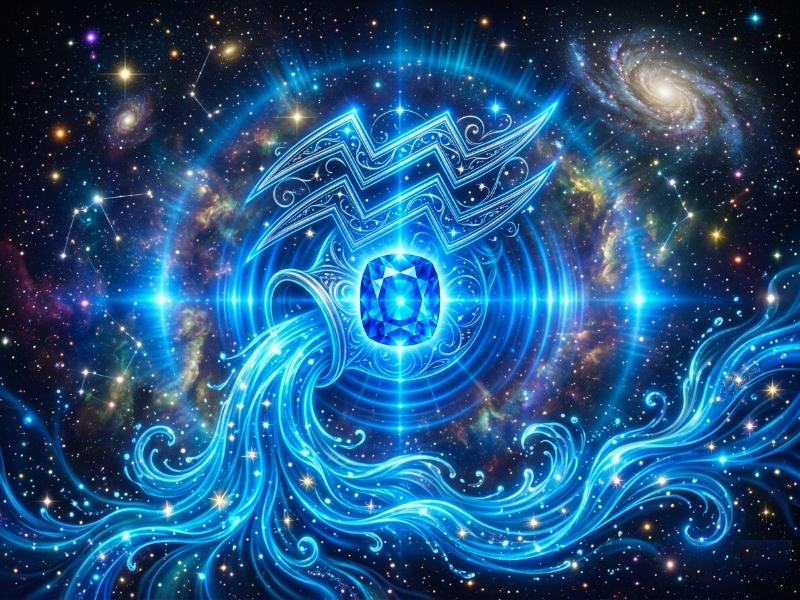 kumva rashir ratnapathor 