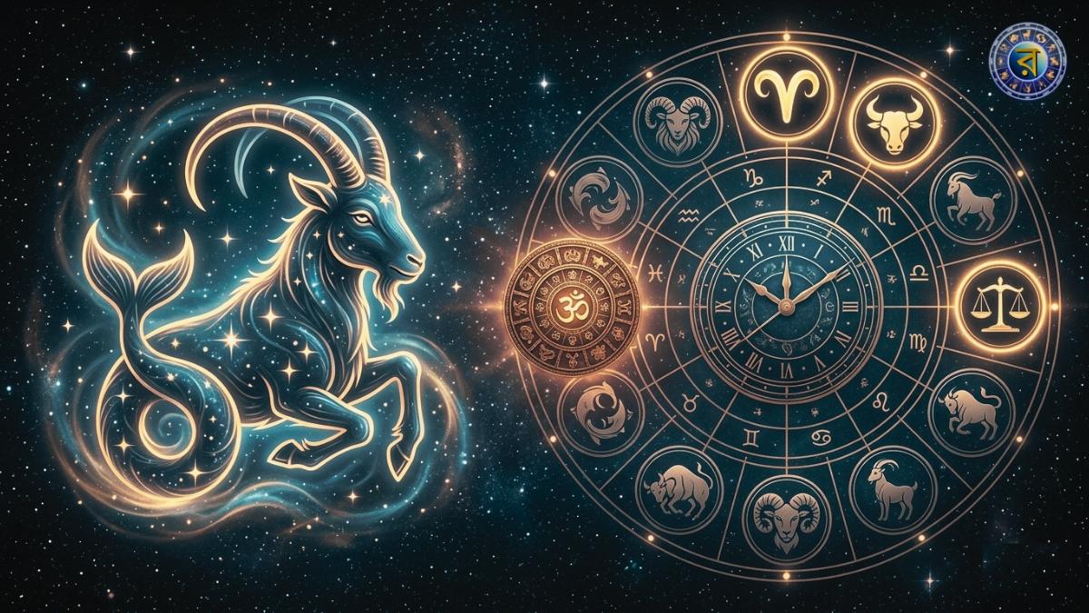 doynik rashifal 2 april 2026