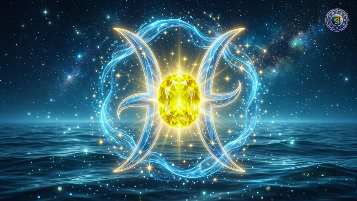 meen rashir ratnapathor