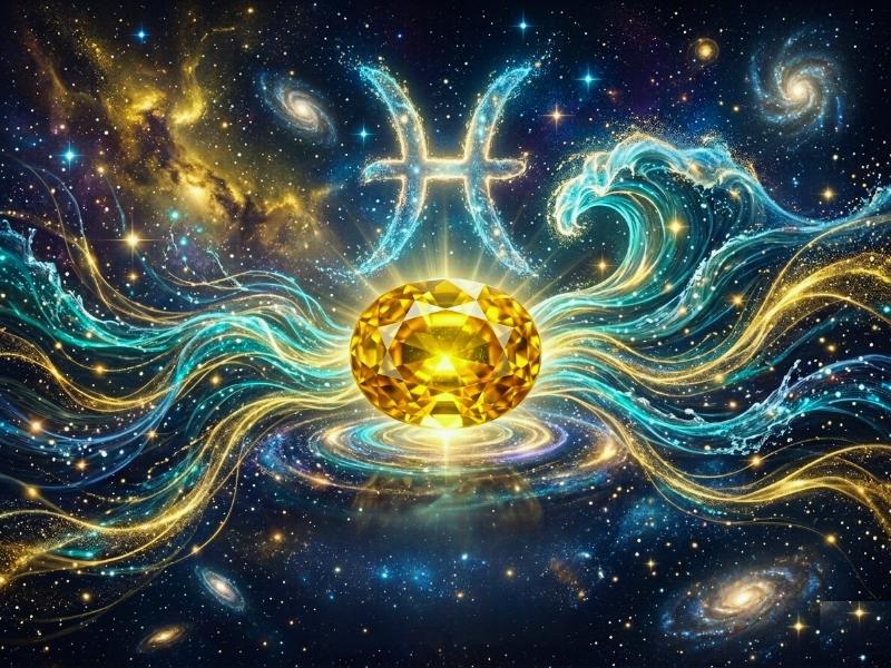 meen rashir ratnapathor pokhraj 