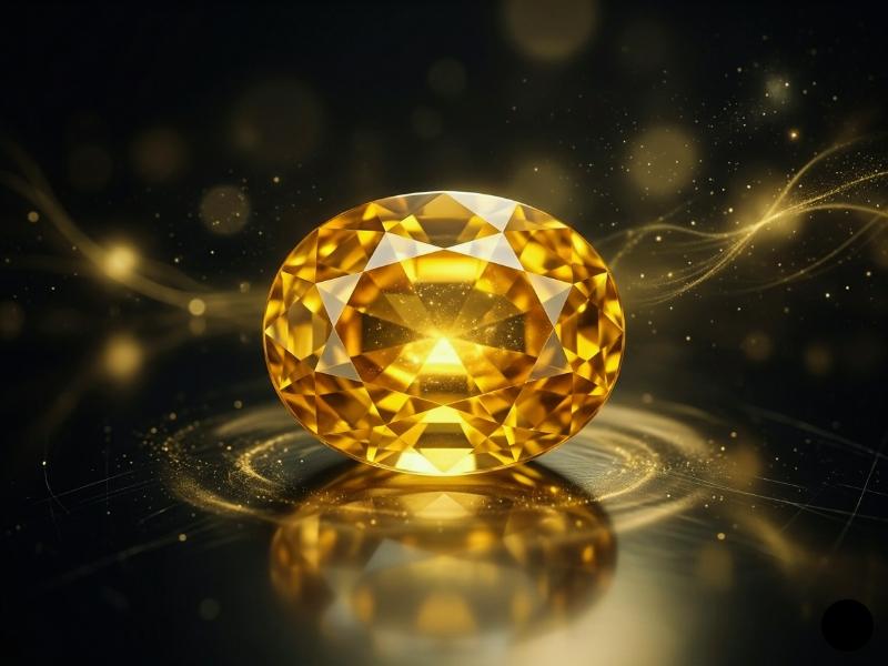 মীন রাশি