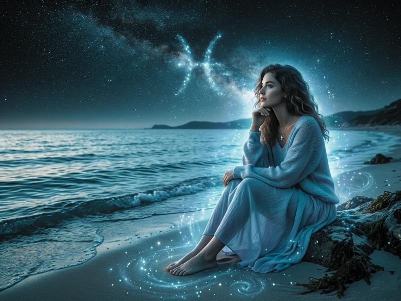 meen rashir ratnapathor 