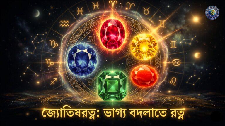 gemstone benefits astrology