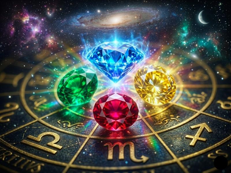 rashi anujayi ratnapathor 