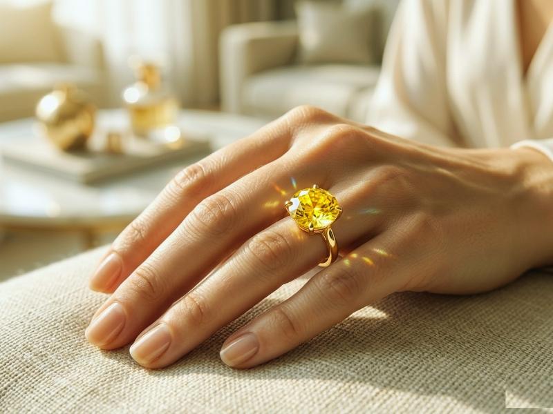 Gemstone Benefits Astrology