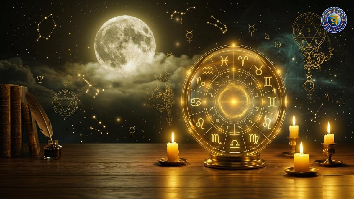 doynik rashifal 8 april 2026