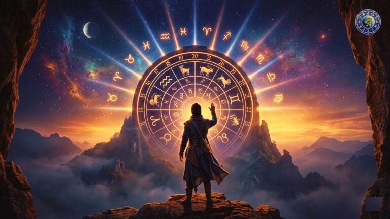 ajker rashifal 9 april 2026