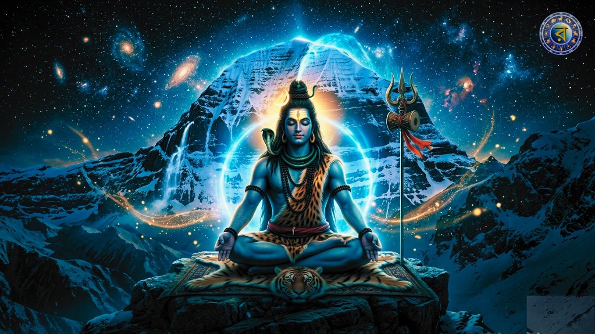 shiv mantra benefits