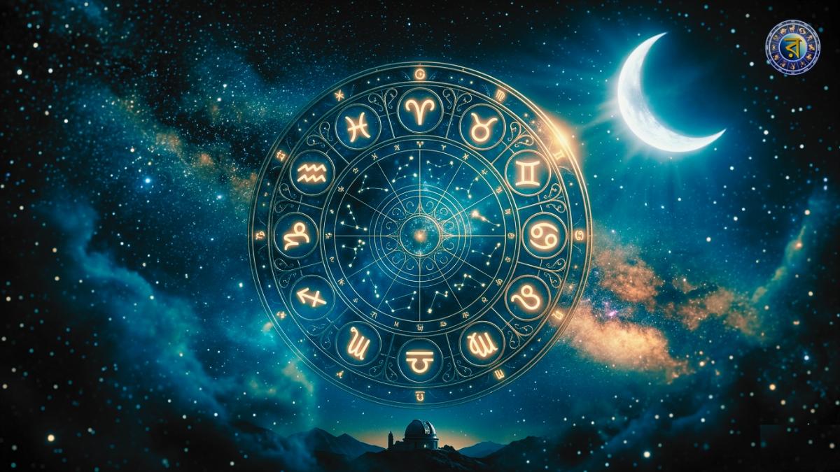 ajker rashifal 12 april 2026