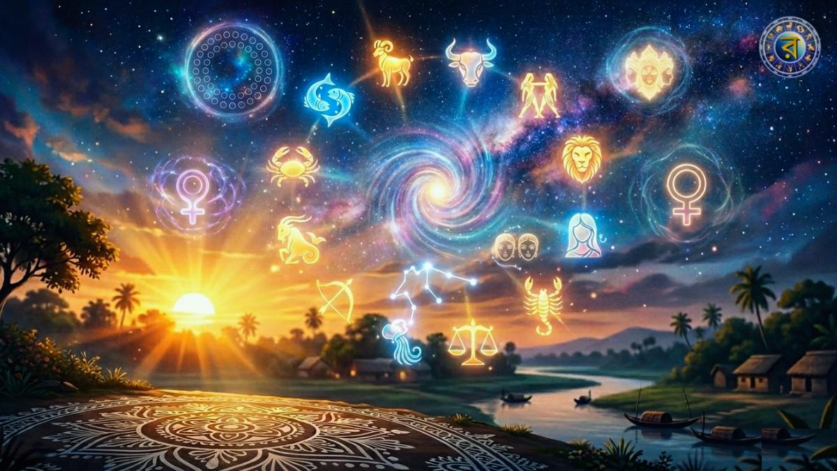 ajker rashifal 14 april 2026