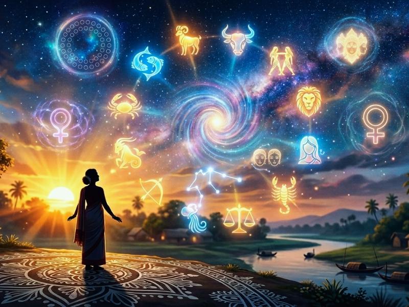 পঞ্জিকা ও বিশেষ দিন ১৪ এপ্রিল ২০২৬