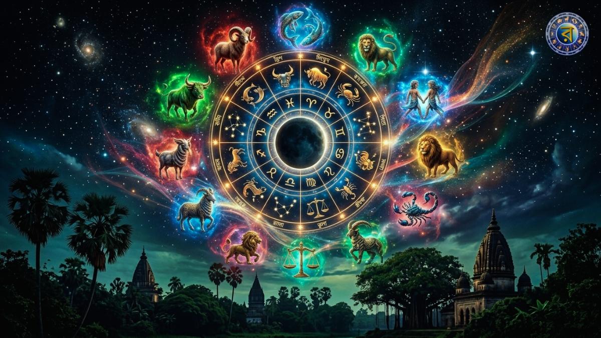 ajker rashifal 17 april 2026