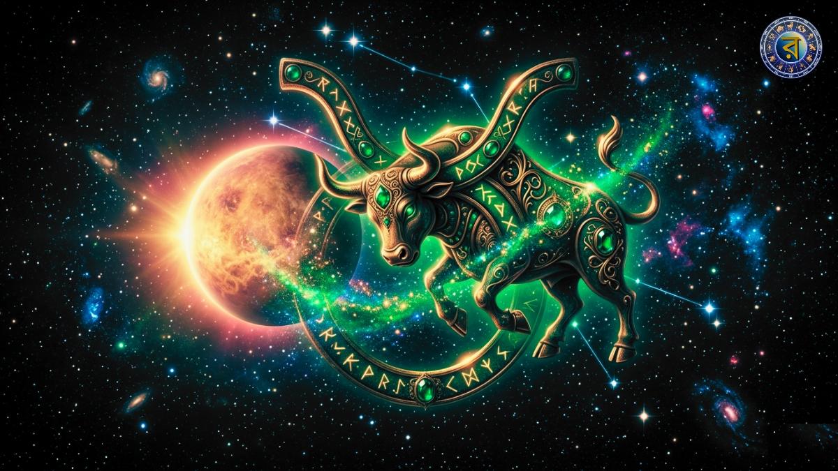 venus transit 2026 bengali