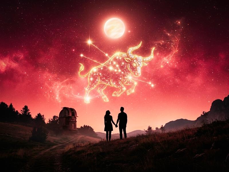 শুক্র গোচর প্রেম ও সম্পর্কের জগতে কী বদলাবে