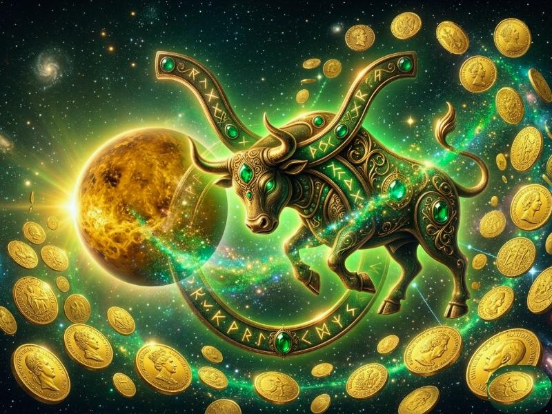 শুক্র গোচর ১৯ এপ্রিল ২০২৬