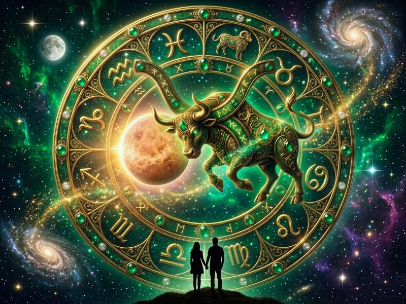 Venus Transit 2026 Bengali