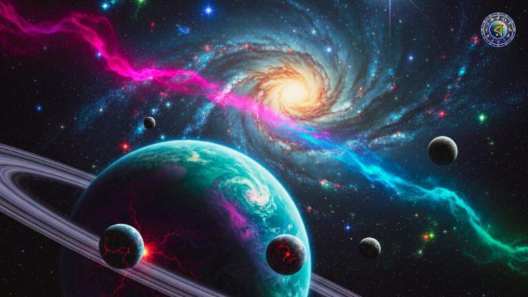 ajker rashifal 6 april 2026