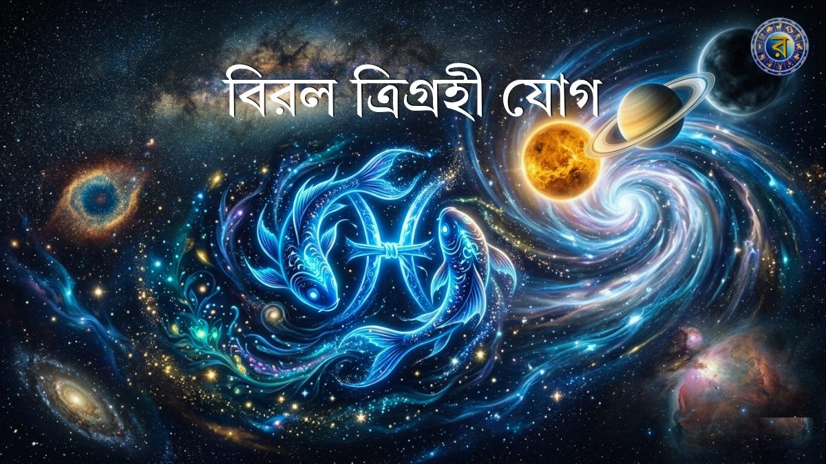 ajker rashifal 10 april 2026