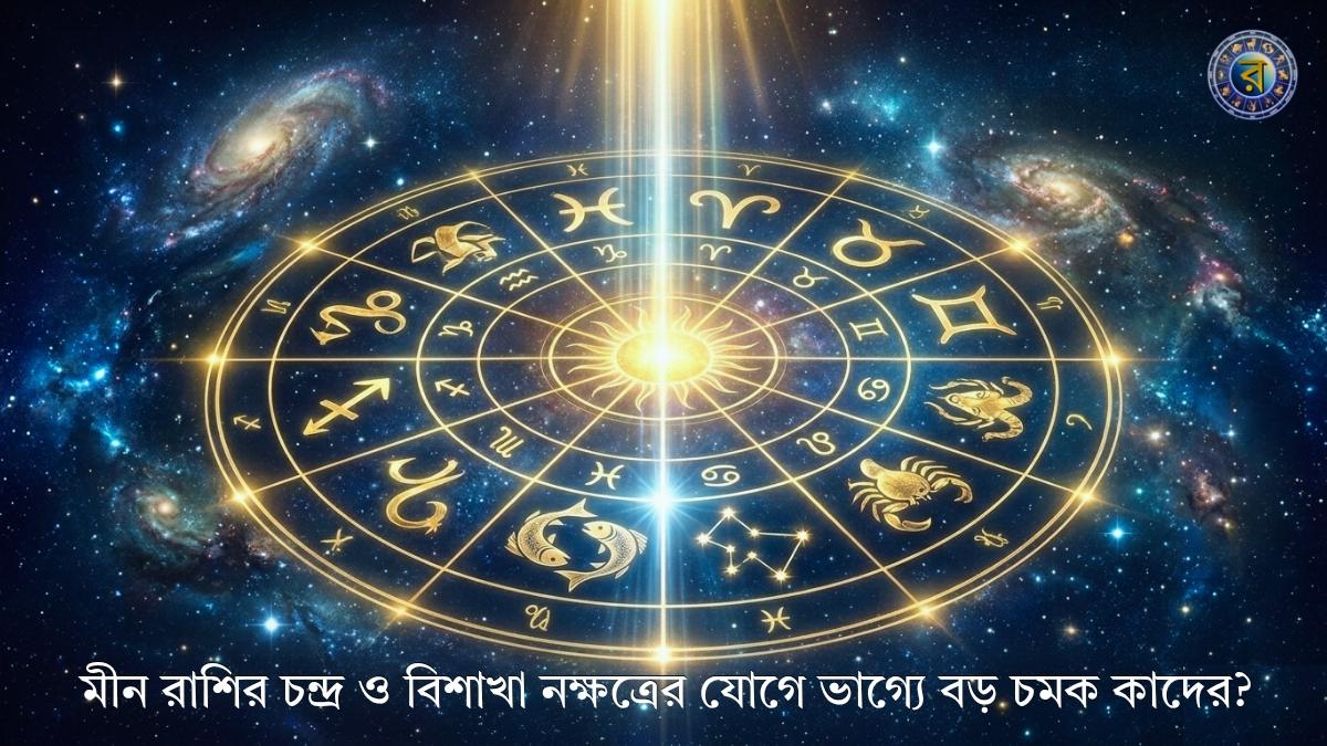 doynik rashifal 5 april 2026