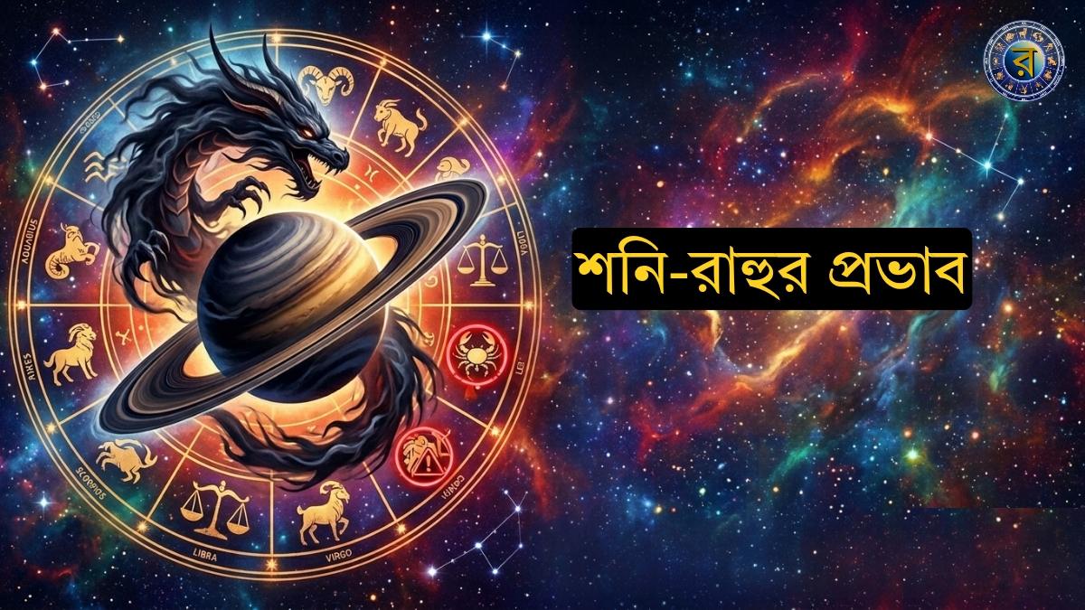 doynik rashifal 11 april 2026